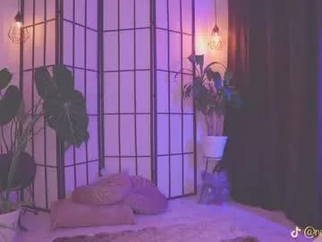 Photos of nekyra_san from Chaturbate is Away