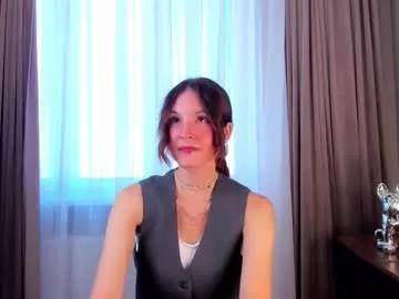 neliastoute from Chaturbate is Freechat