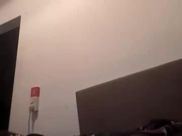 nellyporn88 from Chaturbate