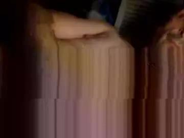 Nellyporn88 webcams show profile image 
