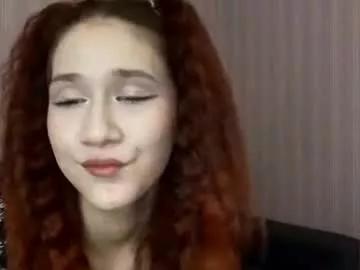 nenitawildes from Chaturbate is Freechat