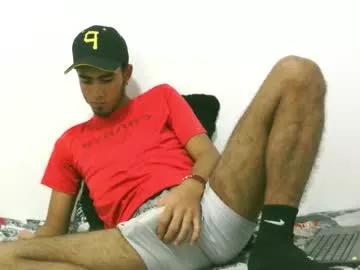 neo_latin from Chaturbate is Freechat