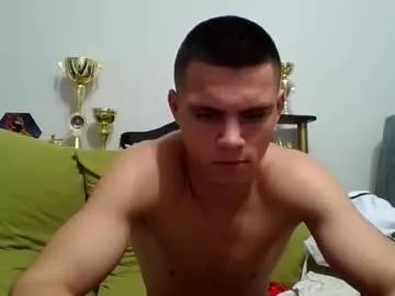 neoplayboy2 from Chaturbate is Freechat