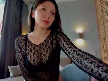 nerenuu_ from Chaturbate is Freechat
