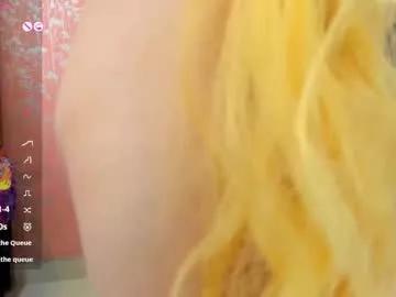 Photos of nezuko_mitsuri from Chaturbate is Private