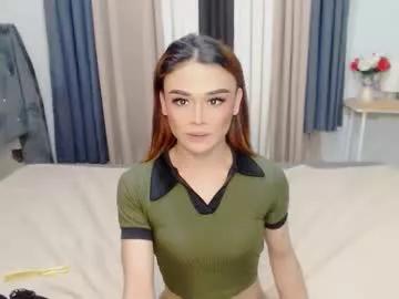 nhics_and_hades from Chaturbate is Freechat