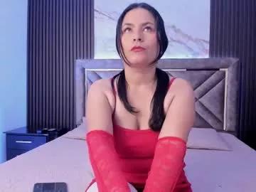 niablaze from Chaturbate is Freechat