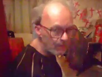nice6body from Chaturbate is Freechat