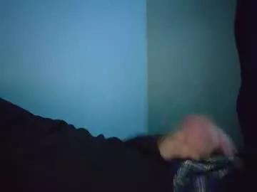 niceguy6986 from Chaturbate is Freechat