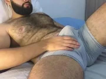 nickjordan1 from Chaturbate is Freechat