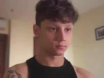 nicky_neal from Chaturbate is Freechat