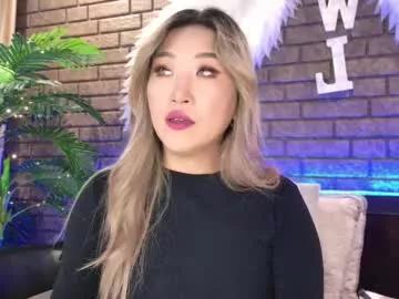 nicky_owl from Chaturbate is Freechat