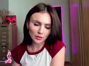 nicky_weekends from Chaturbate is Freechat