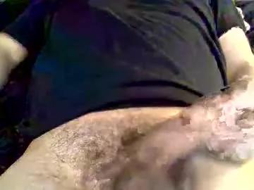 nickyfruit2 from Chaturbate is Freechat