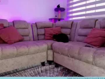 nico_cruz from Chaturbate is Freechat