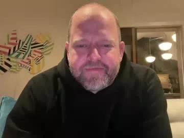 nicobhoon1980 from Chaturbate is Freechat