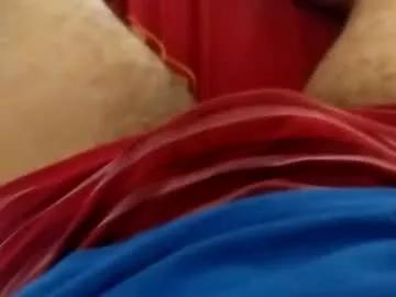 nicolasbeck from Chaturbate is Freechat