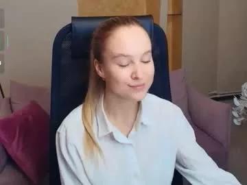 nicolavanderbie from Chaturbate is Freechat