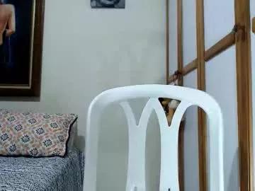 nicolay_74 from Chaturbate is Freechat