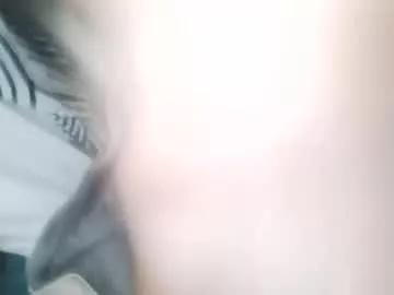 nicole293796 from Chaturbate is Freechat