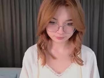 nicole_carters from Chaturbate is Freechat
