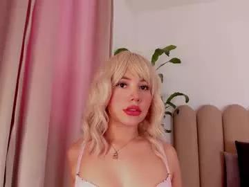 nicole_gw from Chaturbate is Freechat