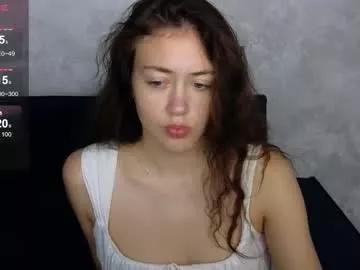 nicoleerich from Chaturbate is Freechat