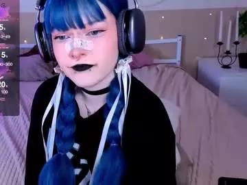 nicolefloret from Chaturbate is Freechat