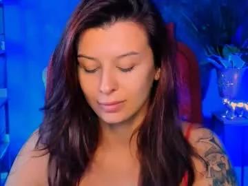 nicolemoonn from Chaturbate is Freechat
