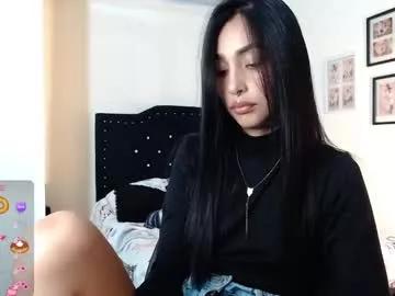 nicoletta_c66 from Chaturbate is Freechat