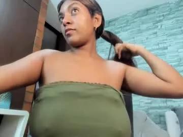 nicollesofia3 from Chaturbate is Freechat