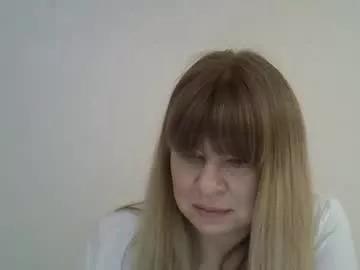 night__light from Chaturbate is Freechat