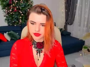 Nightfallveil webcams show profile image 