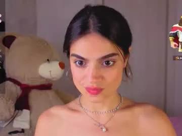 nightfloat from Chaturbate is Freechat