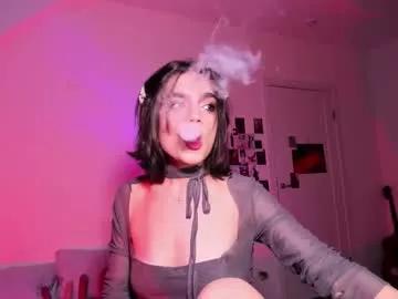 nightfloatt from Chaturbate is Freechat