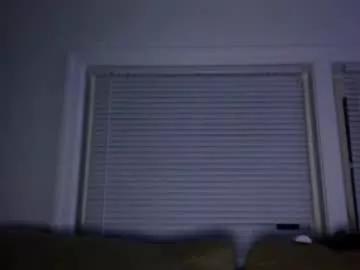 nightlifecouple from Chaturbate is Freechat
