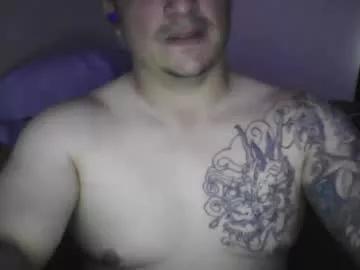 nightmare__ from Chaturbate is Freechat