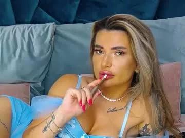 nightshadeiris from Chaturbate is Freechat