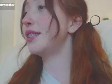 Photos of niilaa from Chaturbate is Freechat