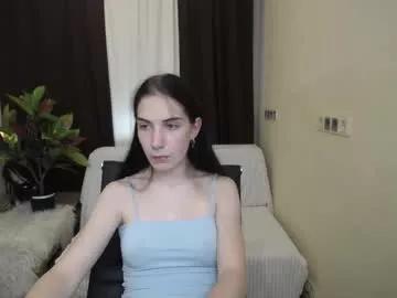nikastarkk from Chaturbate is Freechat