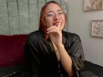 nikhole_miller from Chaturbate is Freechat
