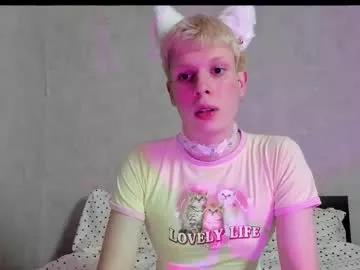 nikikitty from Chaturbate is Freechat