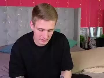 Photos of niksers from Chaturbate is Freechat
