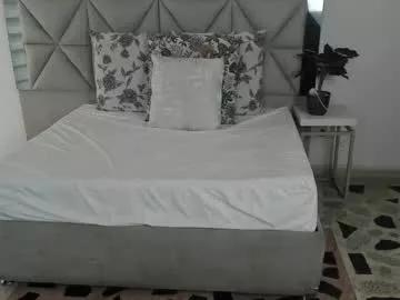 nina_pons from Chaturbate is Freechat