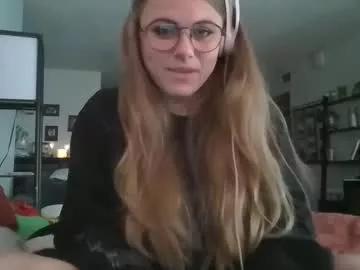 ninabeanzz from Chaturbate is Freechat