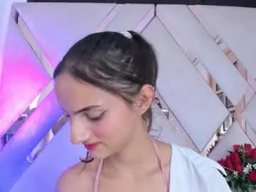 ninahtx from Chaturbate is Freechat