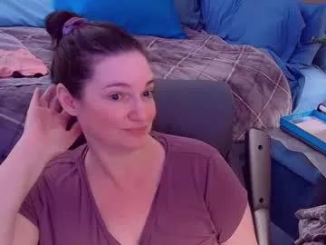 ninajaymes from Chaturbate is Freechat