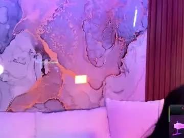 ninalewis244 from Chaturbate is Freechat