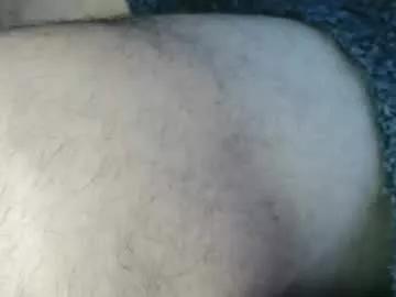 nineinchhard from Chaturbate is Freechat