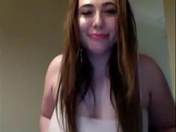 nipplepierced69 from Chaturbate